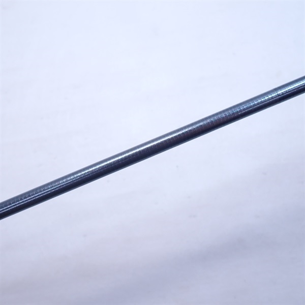 ２０銀影競技Ｔ９０・Ｒ